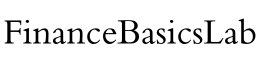 FinanceBasicsLab